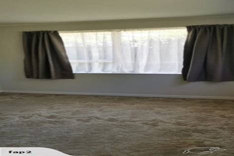 Photo of property in 41 Wensley Road, Richmond, 7020