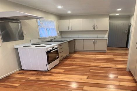 Photo of property in 4 Castlerea Street, Wainuiomata, Lower Hutt, 5014