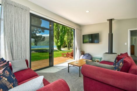 Photo of property in 22 Cornwall Street, Kingston, Athol, 9793