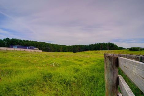 Photo of property in 306 Morrison Road, Kawhia, 3889