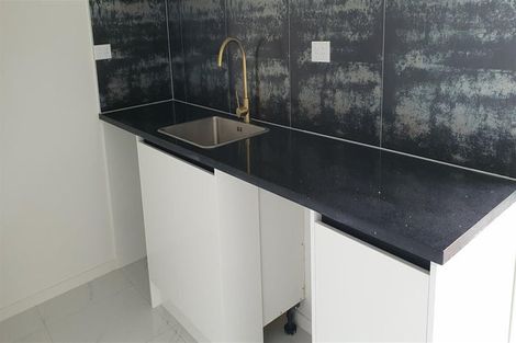 Photo of property in 1 Waikaha Street, Pokeno, 2472