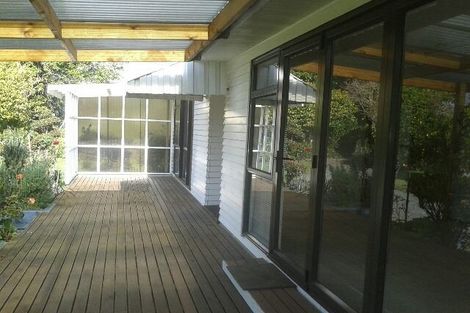 Photo of property in 66 Western Hills Drive, Kensington, Whangarei, 0112