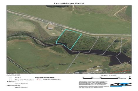 Photo of property in 168 Chrystalls Beach Road, Glenledi, Milton, 9292