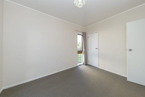 Photo of property in 47 Sandspit Road, Cockle Bay, Auckland, 2014