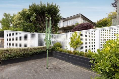 Photo of property in 1/17 Petworth Place, Westmorland, Christchurch, 8025