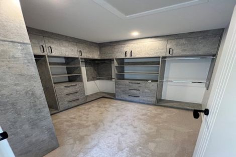 Photo of property in 3 Kerria Place, Sunnynook, Auckland, 0620