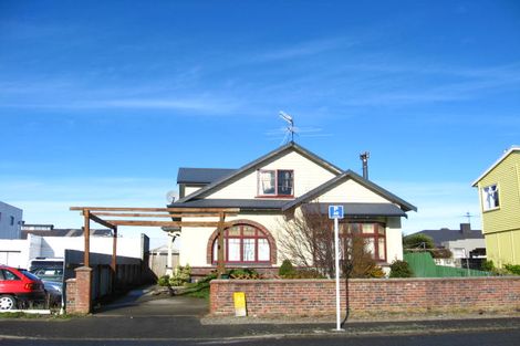 Photo of property in 9 Earnslaw Street, Avenal, Invercargill, 9810