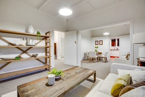 Photo of property in 34 Sackville Street, Grey Lynn, Auckland, 1021