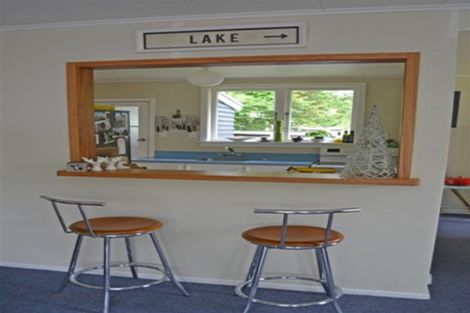 Photo of property in 2/57 Mere Road, Taupo, 3330