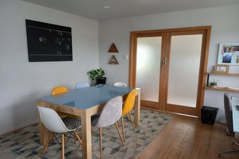 Photo of property in 24 Kingsford Street, Bell Block, New Plymouth, 4312