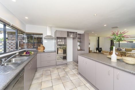 Photo of property in 3 Cameo Court, Ashhurst, 4810