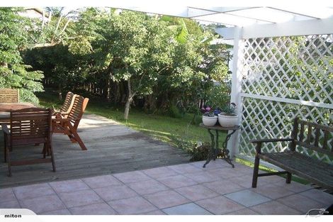 Photo of property in 8 Limestone Place, Raumanga, Whangarei, 0110