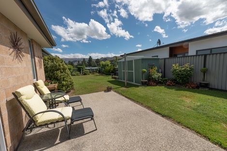 Photo of property in 2 Gye Street, Clyde, 9330