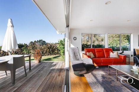 Photo of property in 51c Neewood Road, Ohauiti, Tauranga, 3173