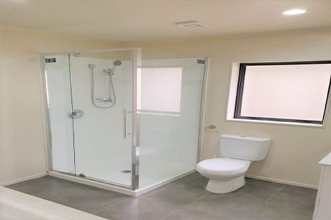 Photo of property in 40 Killybegs Drive, Pinehill, Auckland, 0632