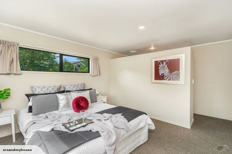 Photo of property in 15a Rata Street, Maeroa, Hamilton, 3200