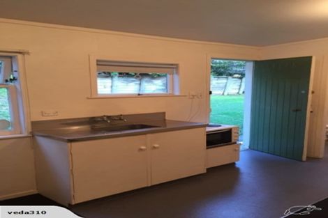 Photo of property in 97 Webb Street, Mount Cook, Wellington, 6011