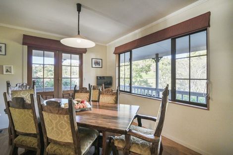 Photo of property in 67 Te Mata Peak Road, Havelock North, 4130