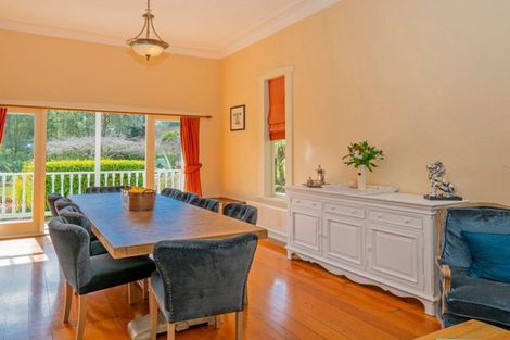 Photo of property in 49 Kaimarama Road, Kaimarama, Whitianga, 3591