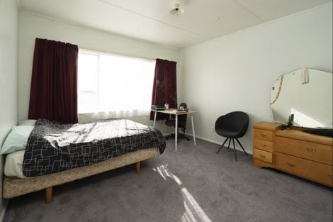 Photo of property in 4/35 Green Street, Tahunanui, Nelson, 7011