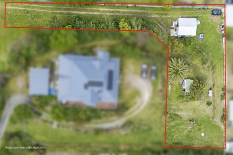 Photo of property in 10 Howe Street, Foxton, 4814