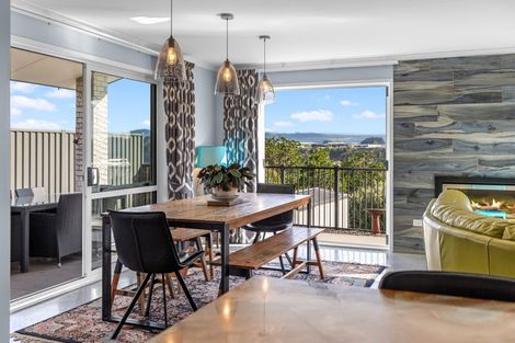 Photo of property in 21 Robley Road, Pyes Pa, Tauranga, 3112