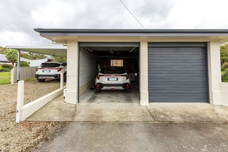 Photo of property in 57 Mill Road, Waimate, 7924