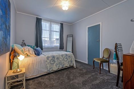 Photo of property in 17 Matai Street, Marton, 4710