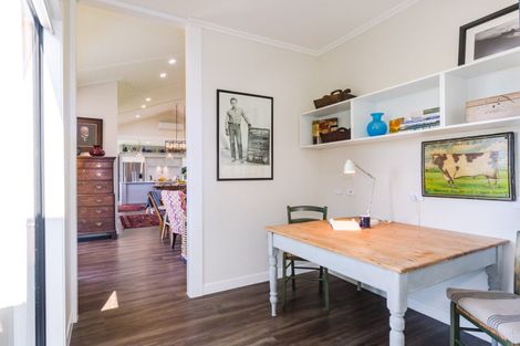 Photo of property in 146 White Rock Road, Martinborough, 5781