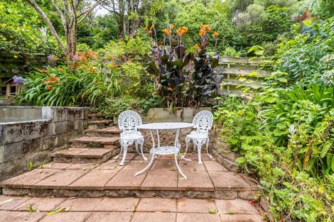 Photo of property in 33 Parnell Street, Fairfield, Lower Hutt, 5011