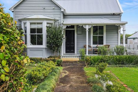 Photo of property in 107 Parawai Road, Thames, 3500