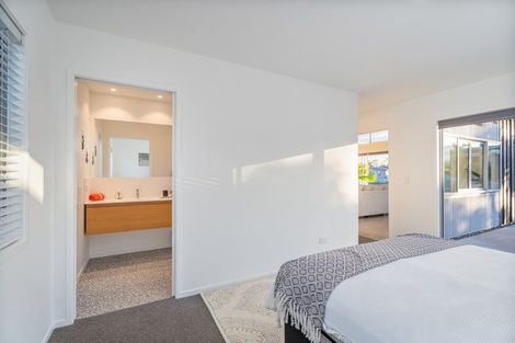 Photo of property in 20 Captain Wood Avenue, Whitianga, 3510