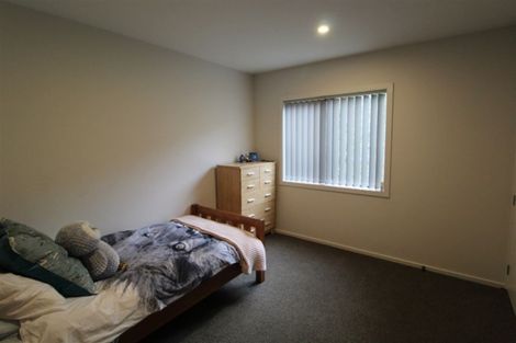 Photo of property in 31 Glenwood Avenue, Highfield, Timaru, 7910