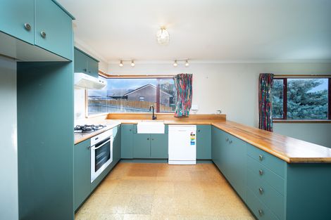 Photo of property in 2 Waenga Drive, Cromwell, 9310