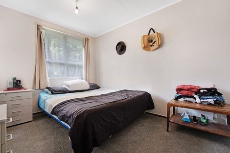 Photo of property in 91 Arimu Road, Papakura, 2110
