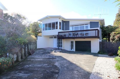 Photo of property in 105 Kingsford Place, Thames, 3500