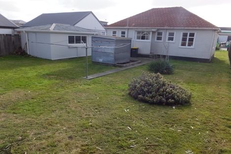 Photo of property in 345 Riccarton Road, Upper Riccarton, Christchurch, 8041