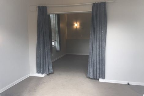 Photo of property in 125 Wallace Street, Mount Cook, Wellington, 6021