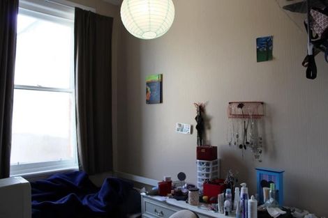 Photo of property in 6 Gladstone Road, North East Valley, Dunedin, 9010