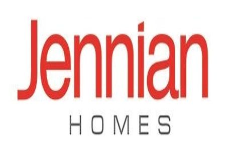 Photo of property in 111 Halswell Junction Road, Halswell, Christchurch, 8025