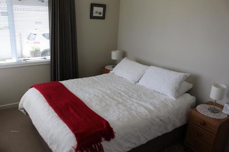 Photo of property in 177 Mangorei Road, Merrilands, New Plymouth, 4312