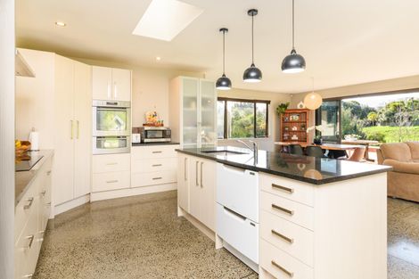 Photo of property in 49 Parrs Road, Bunnythorpe, Palmerston North, 4470