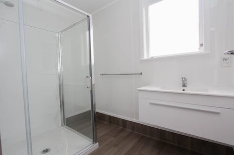 Photo of property in 103b Clyde Street, Hamilton East, Hamilton, 3216