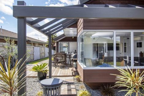 Photo of property in 34 Lotus Avenue, Mount Maunganui, 3116