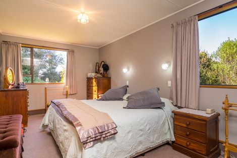 Photo of property in 25 Rata Street, Kaka Point, Balclutha, 9271