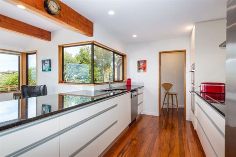 Photo of property in 78 Santa Maria Avenue, Mount Pleasant, Christchurch, 8081