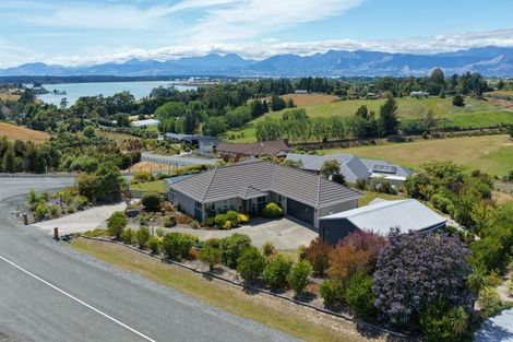 Photo of property in 47 Galeo Road, Redwood Valley, Richmond, 7081