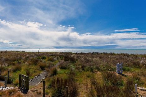 Photo of property in 6/622 Claverley Road, Hundalee, Cheviot, 7384