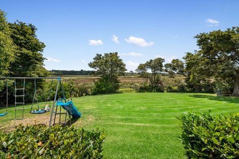 Photo of property in 460 Whitford-maraetai Road, Beachlands, Howick, 2571