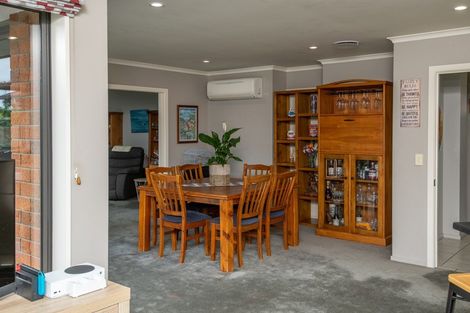 Photo of property in 194 Harrison Street, Allenton, Ashburton, 7700